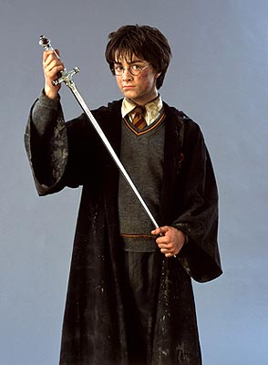harry8.jpg